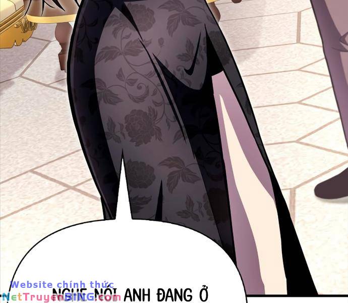 Chương 81 - Trang 97
