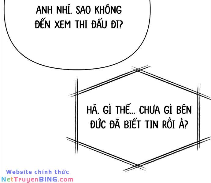 Chương 81 - Trang 98