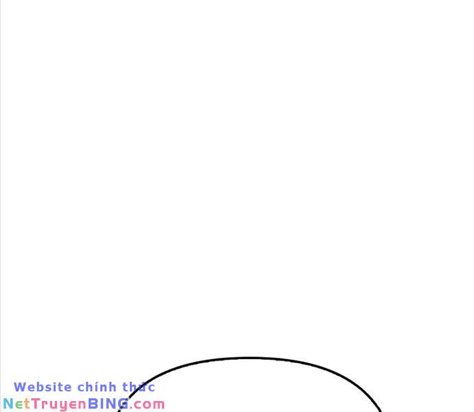 Chương 81 - Trang 99