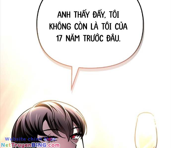 Chương 81 - Trang 100