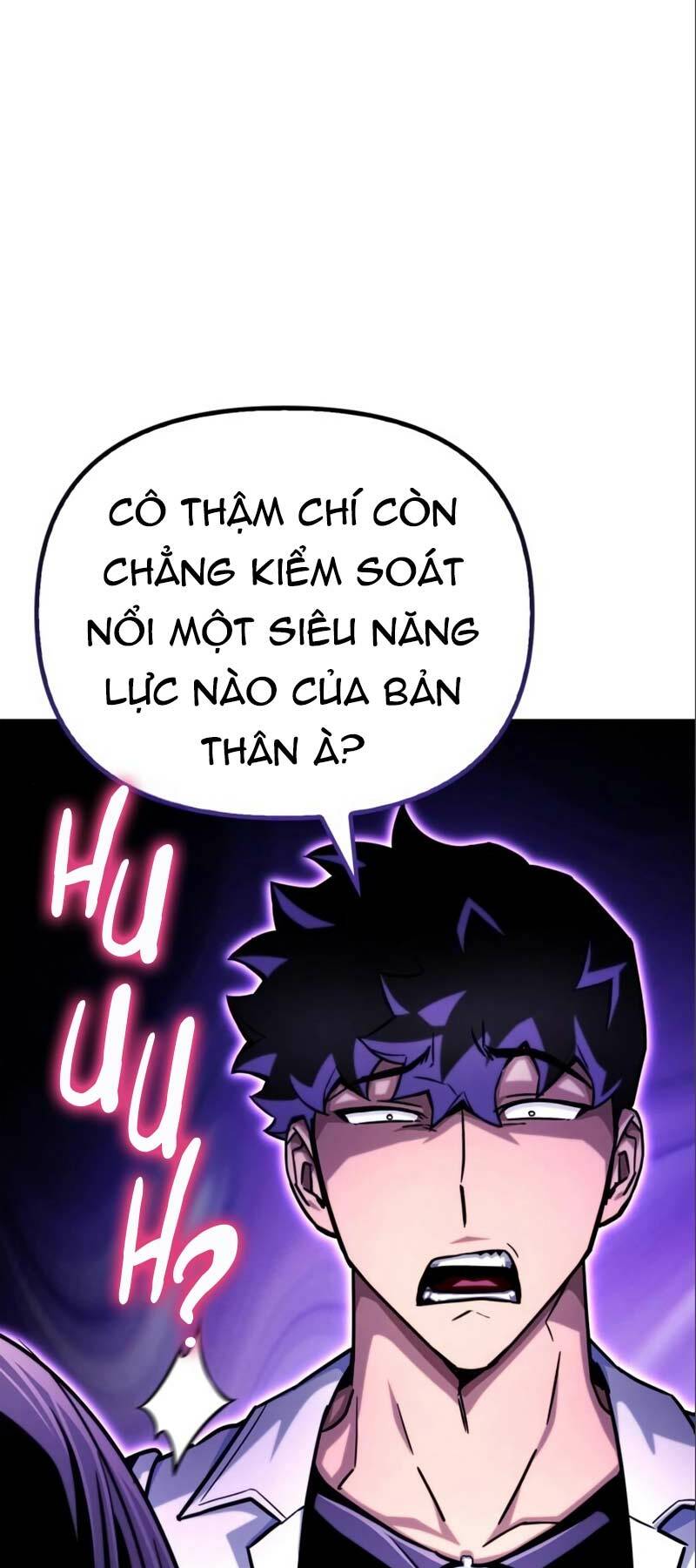 Chương 82 - Trang 11