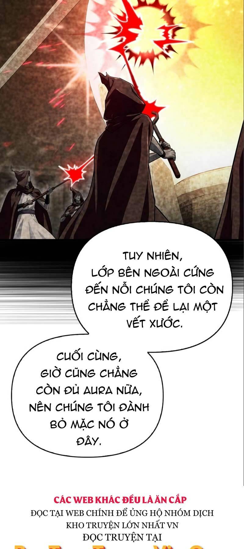 Chương 82 - Trang 101