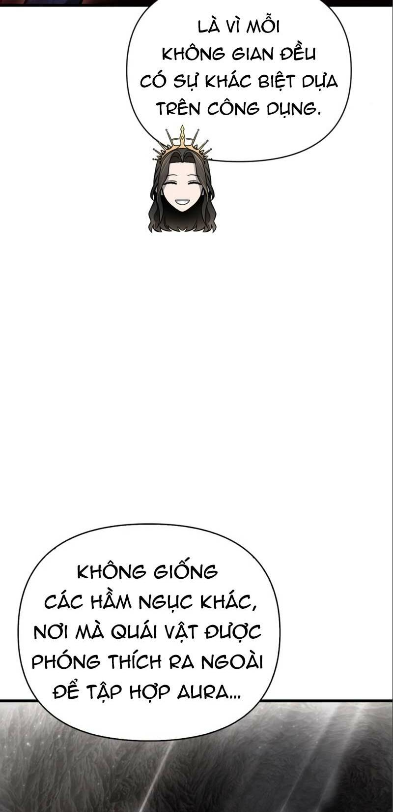Chương 82 - Trang 104