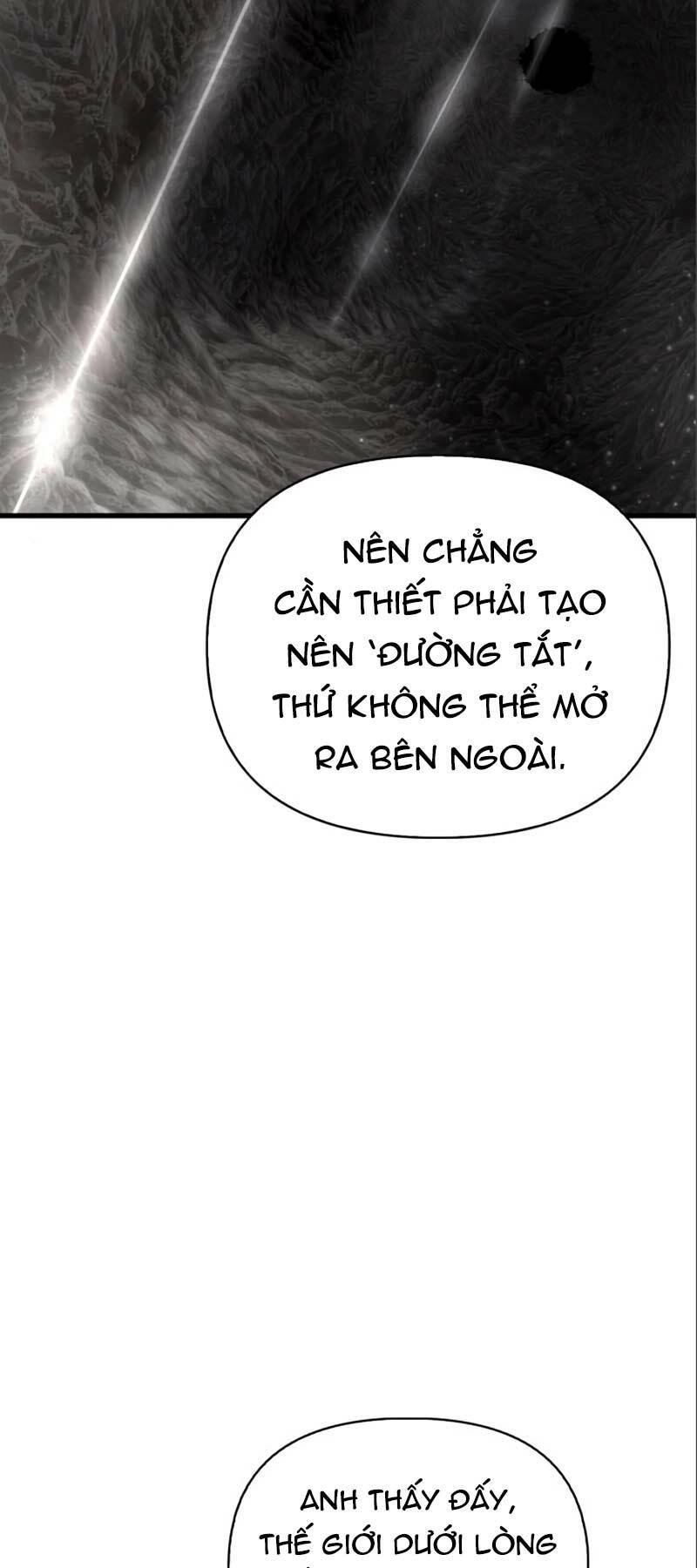 Chương 82 - Trang 105