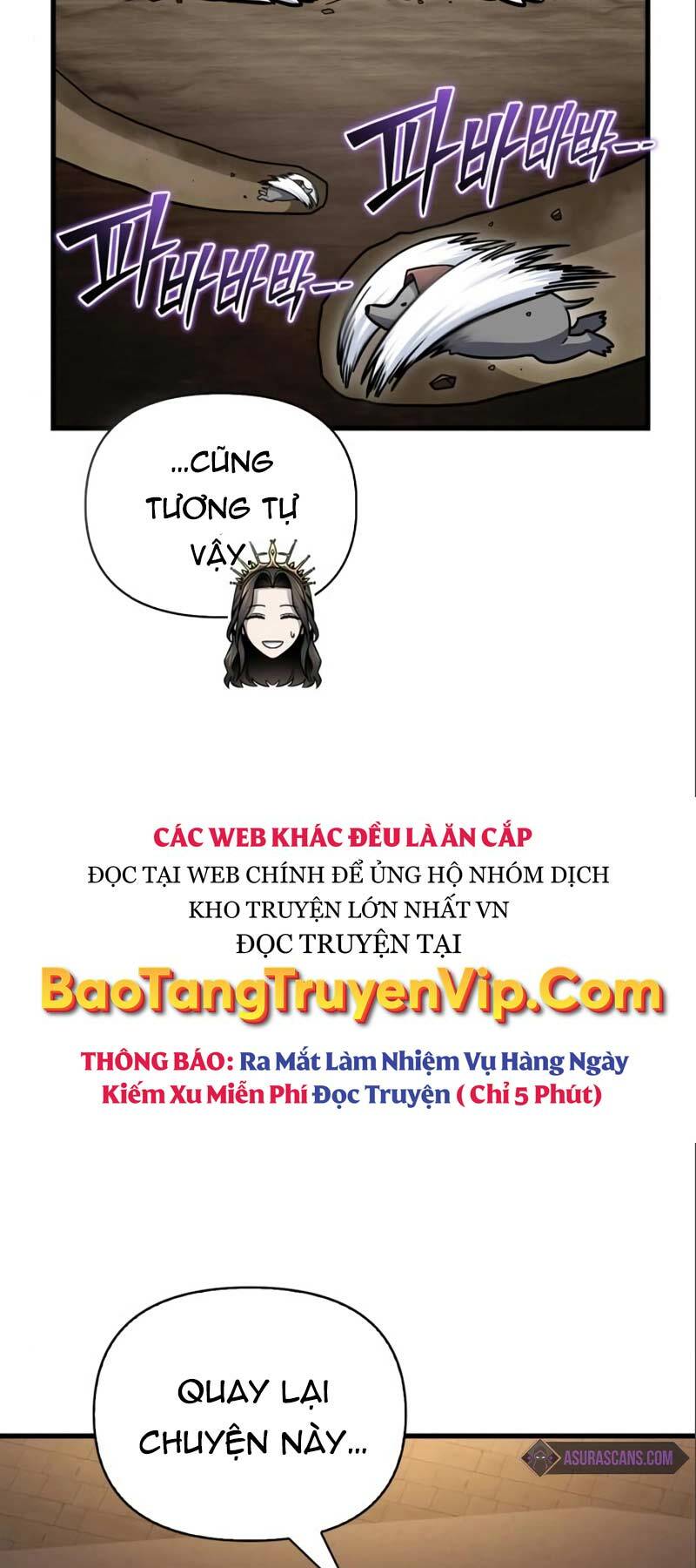Chương 82 - Trang 108