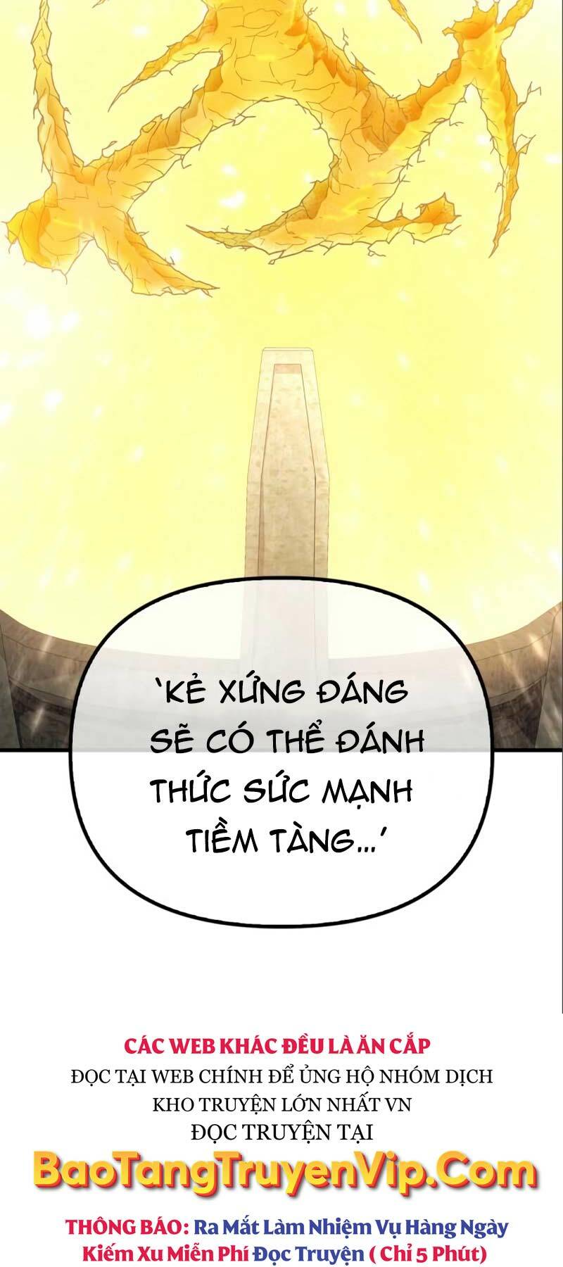 Chương 82 - Trang 111