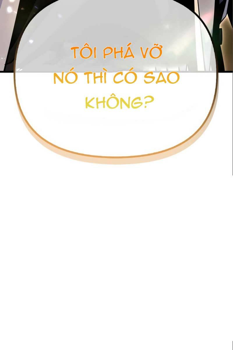 Chương 82 - Trang 118