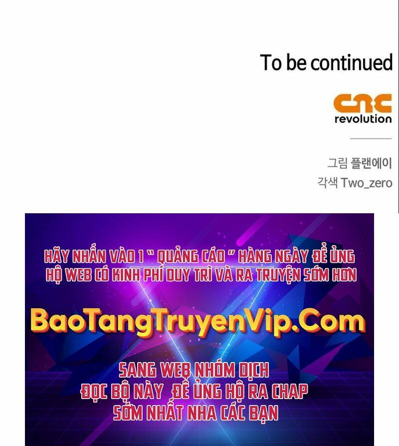 Chương 82 - Trang 119