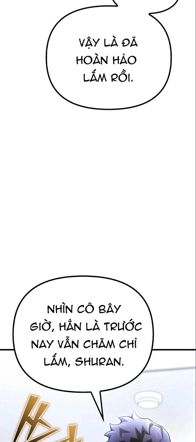 Chương 82 - Trang 14