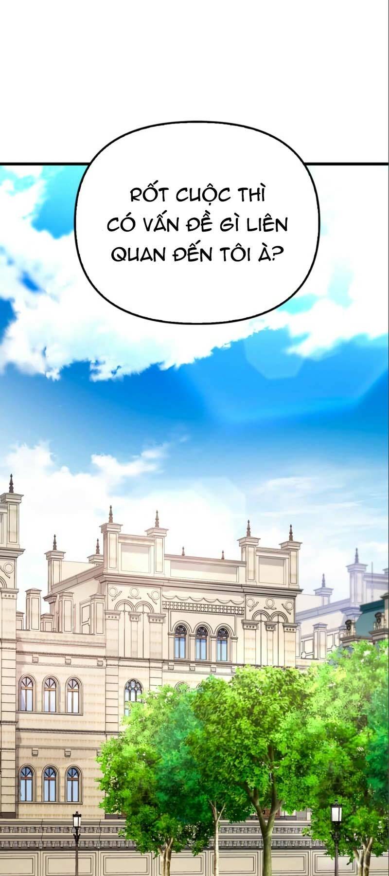 Chương 82 - Trang 20