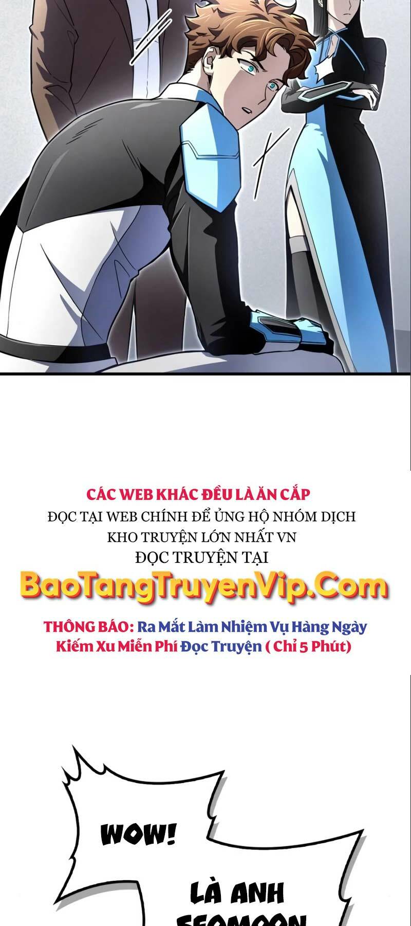 Chương 82 - Trang 3