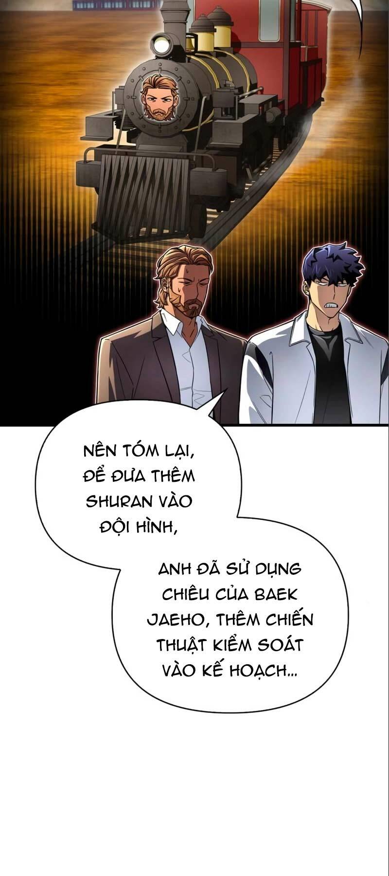 Chương 82 - Trang 22