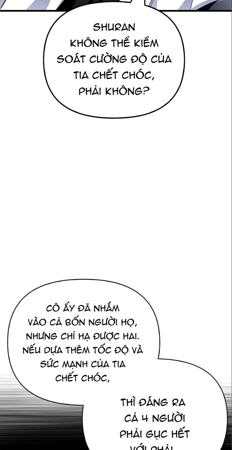 Chương 82 - Trang 24
