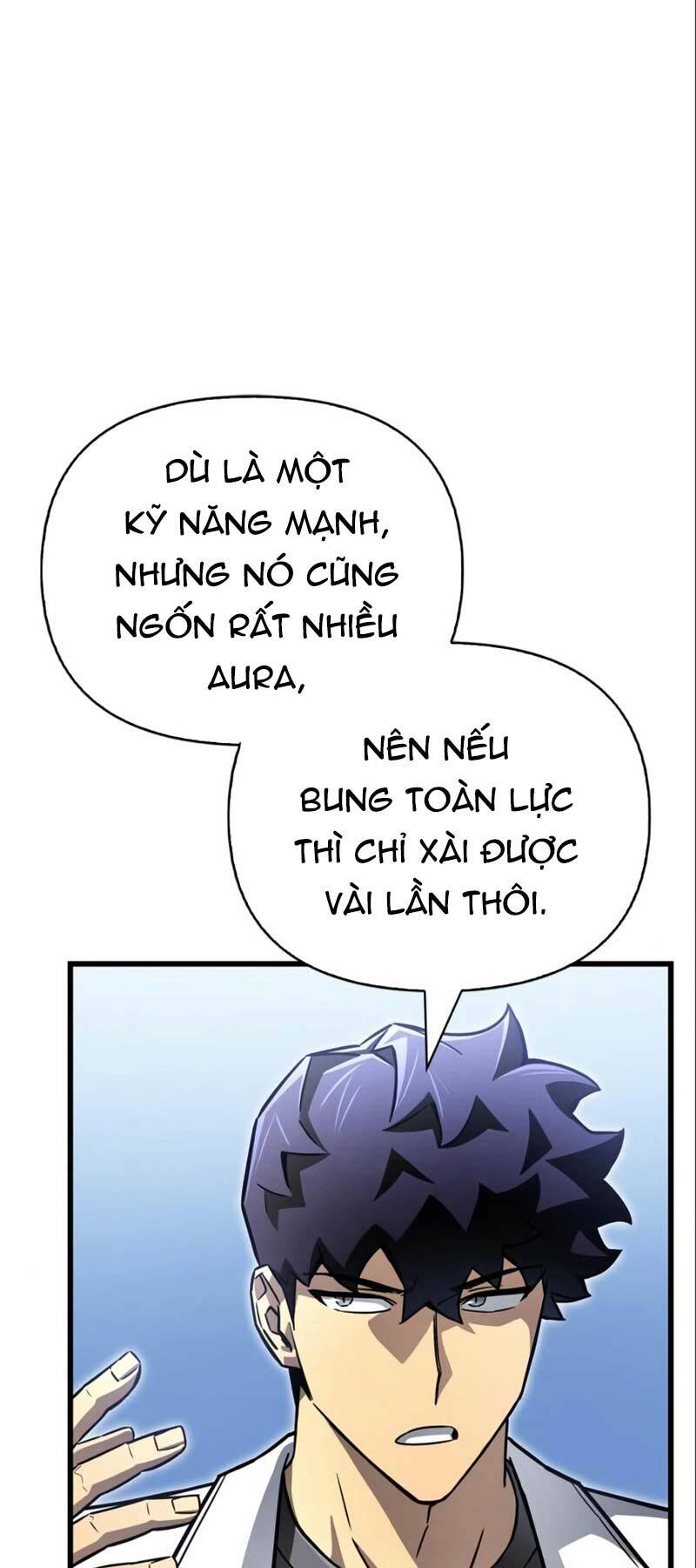 Chương 82 - Trang 26