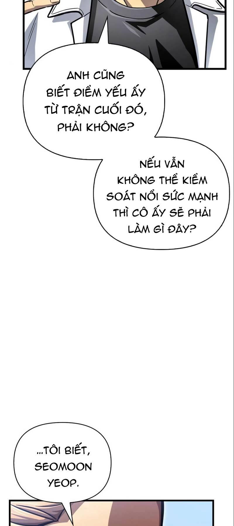 Chương 82 - Trang 27