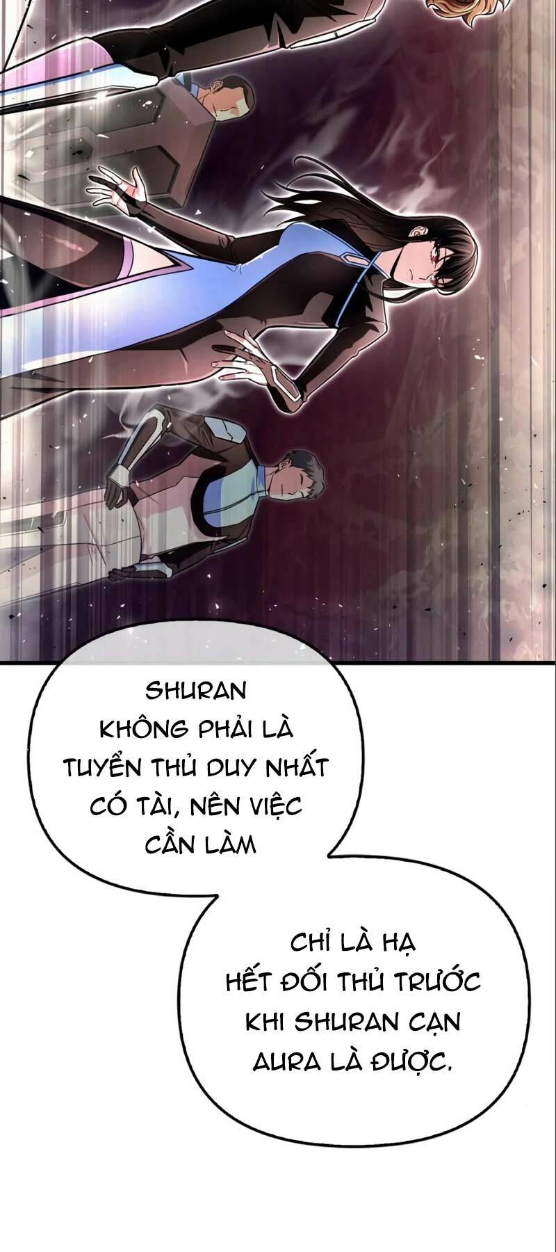 Chương 82 - Trang 30