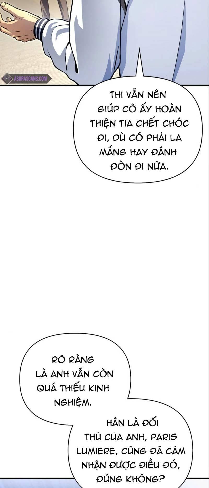 Chương 82 - Trang 32