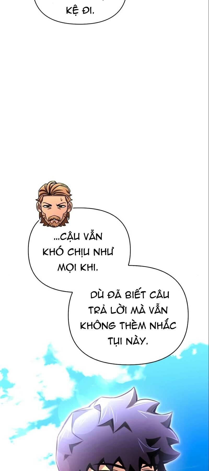 Chương 82 - Trang 36