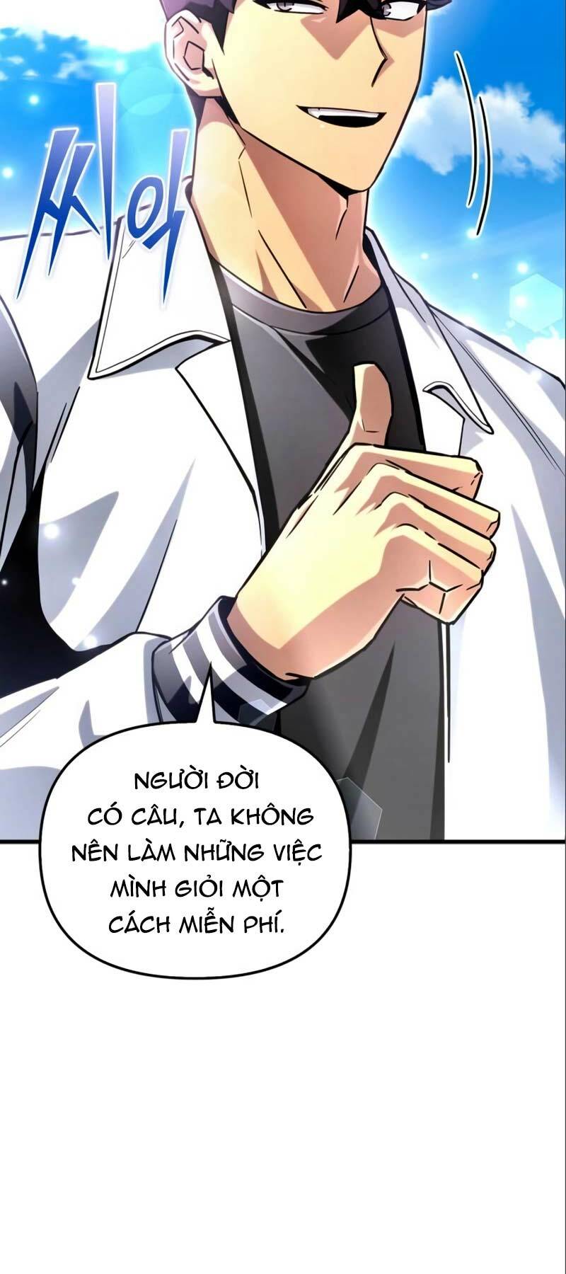 Chương 82 - Trang 37