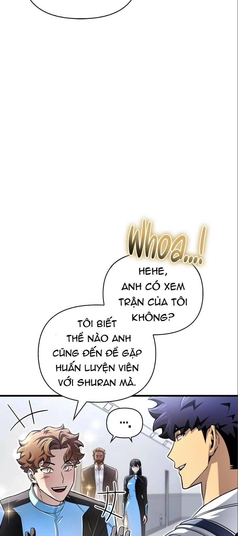 Chương 82 - Trang 5