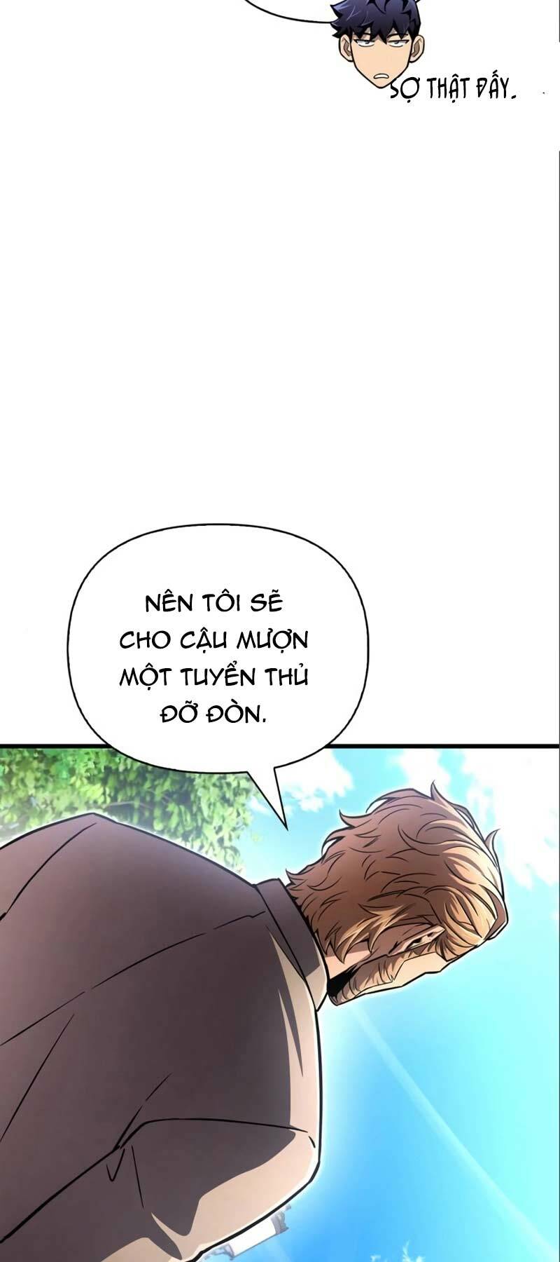 Chương 82 - Trang 42