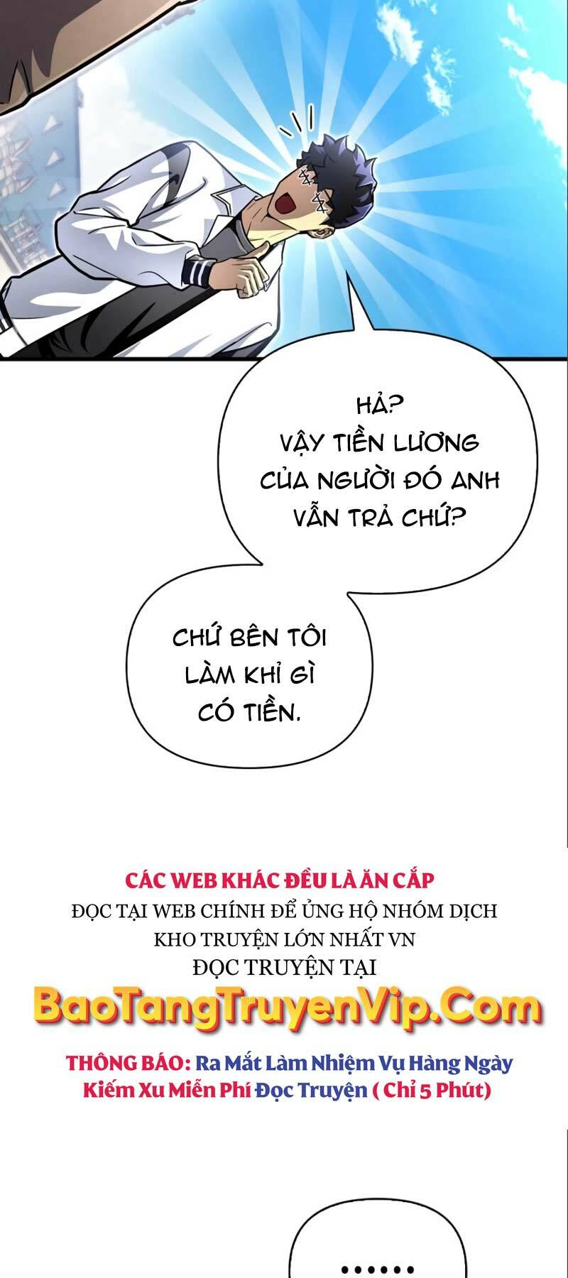 Chương 82 - Trang 43