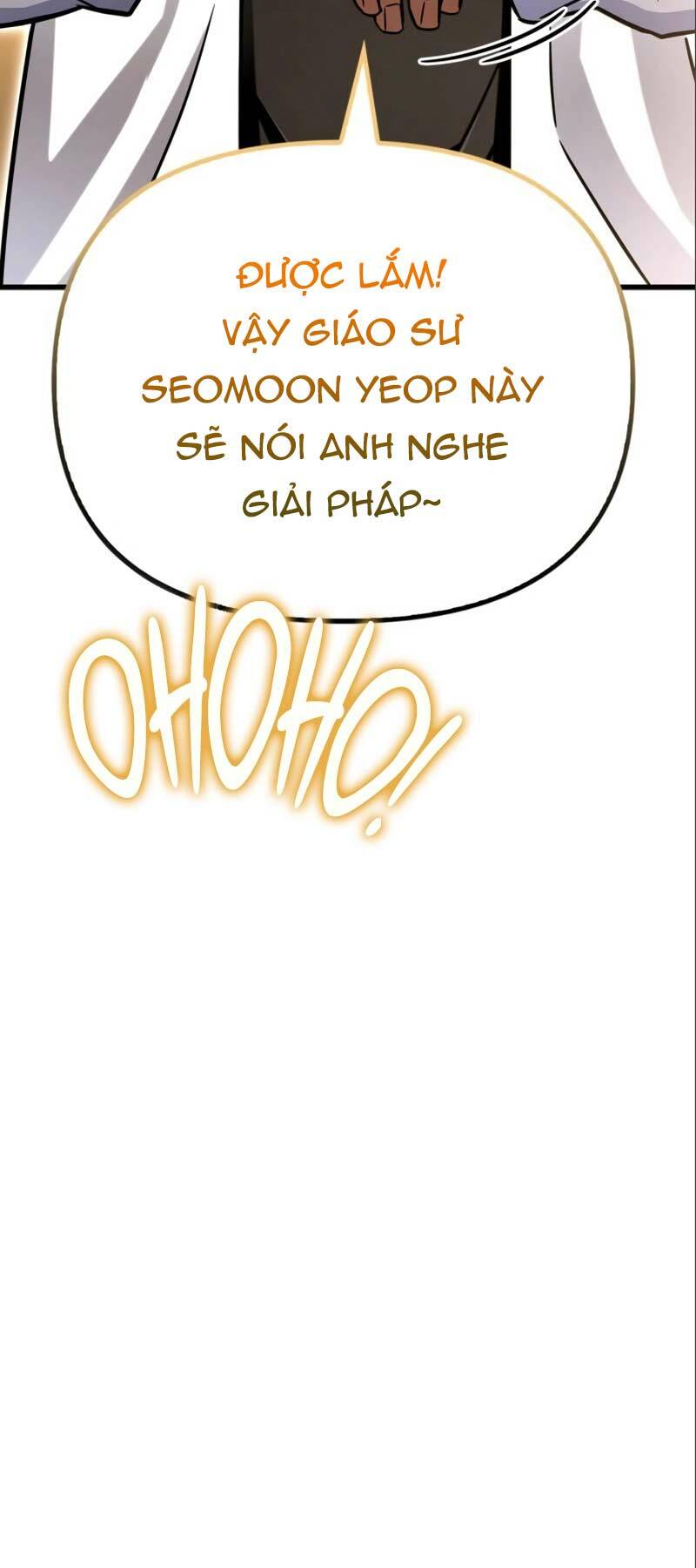 Chương 82 - Trang 46