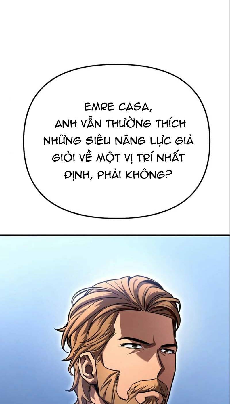 Chương 82 - Trang 48