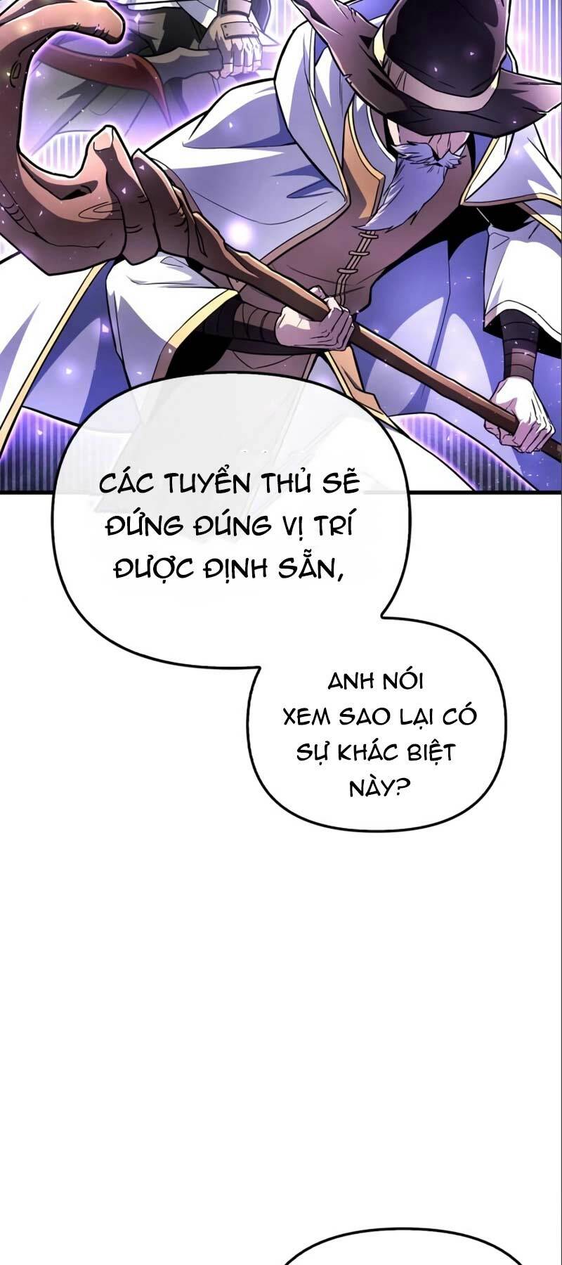 Chương 82 - Trang 50