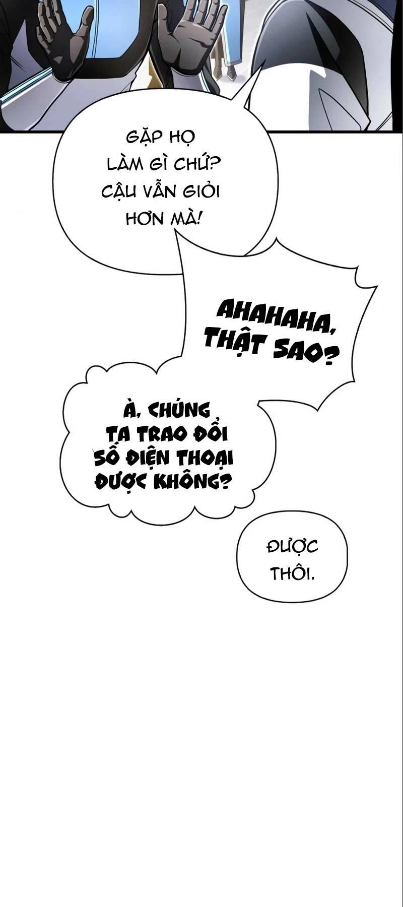 Chương 82 - Trang 6