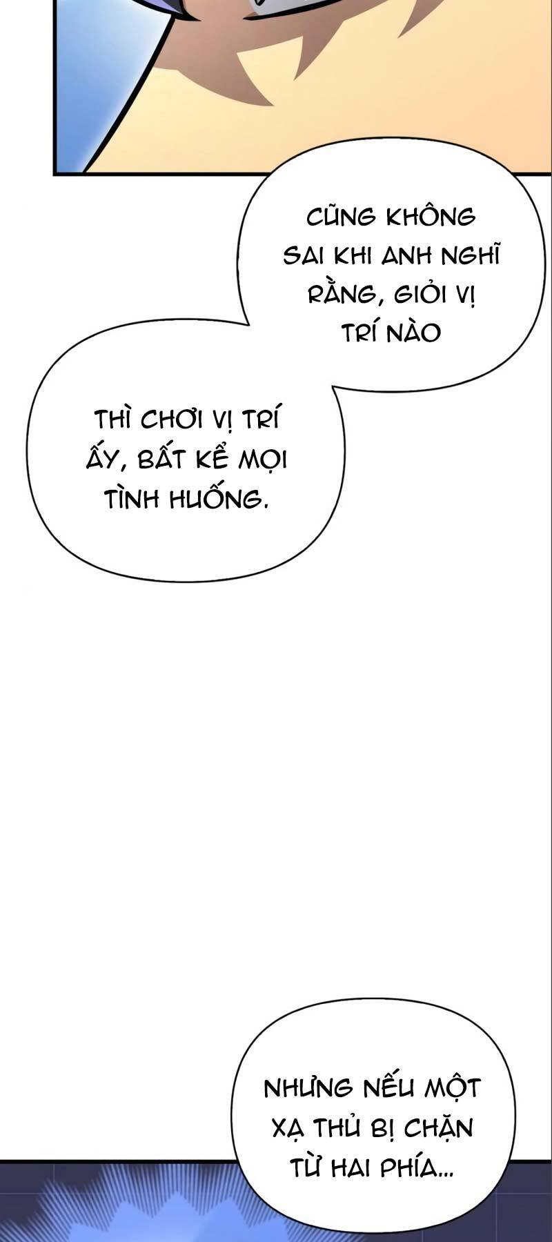 Chương 82 - Trang 54