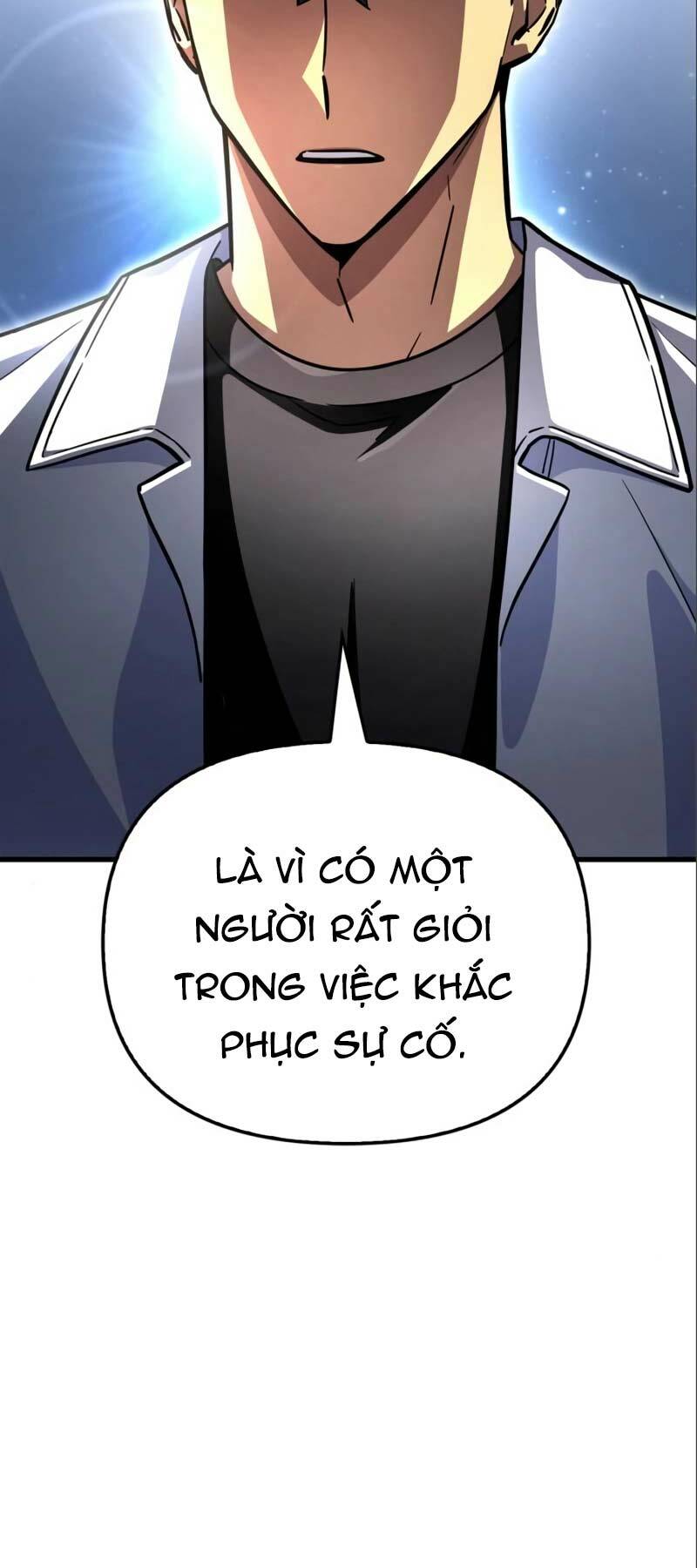 Chương 82 - Trang 57