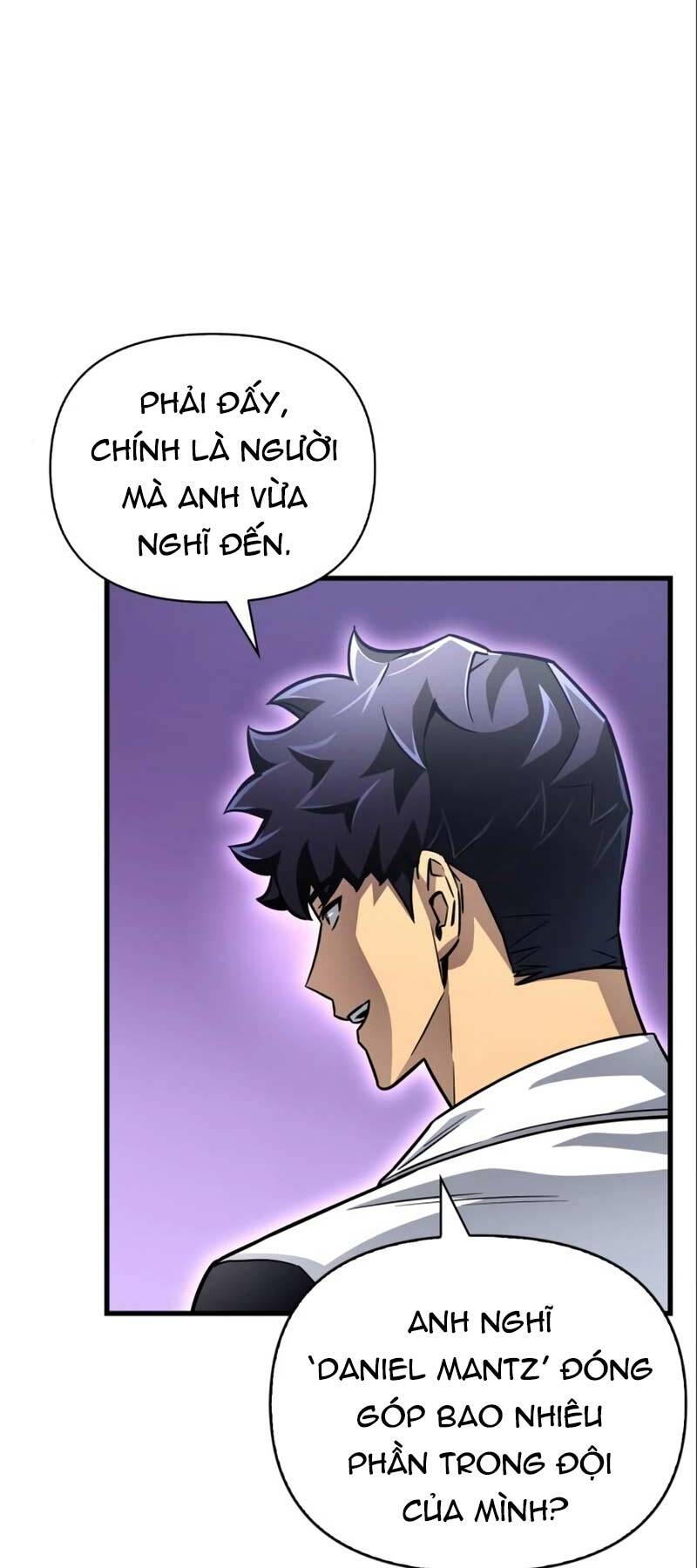 Chương 82 - Trang 59