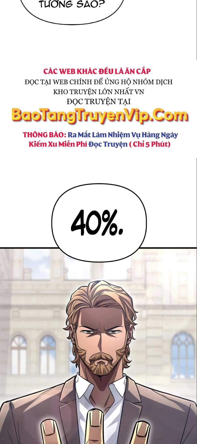 Chương 82 - Trang 61
