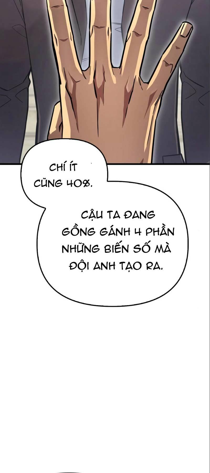 Chương 82 - Trang 62