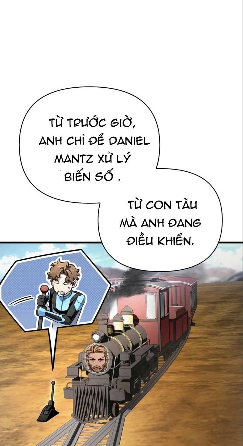 Chương 82 - Trang 64