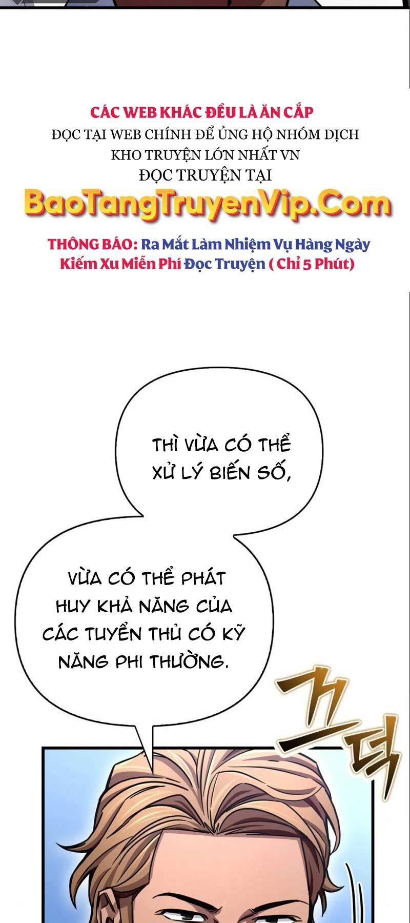 Chương 82 - Trang 67