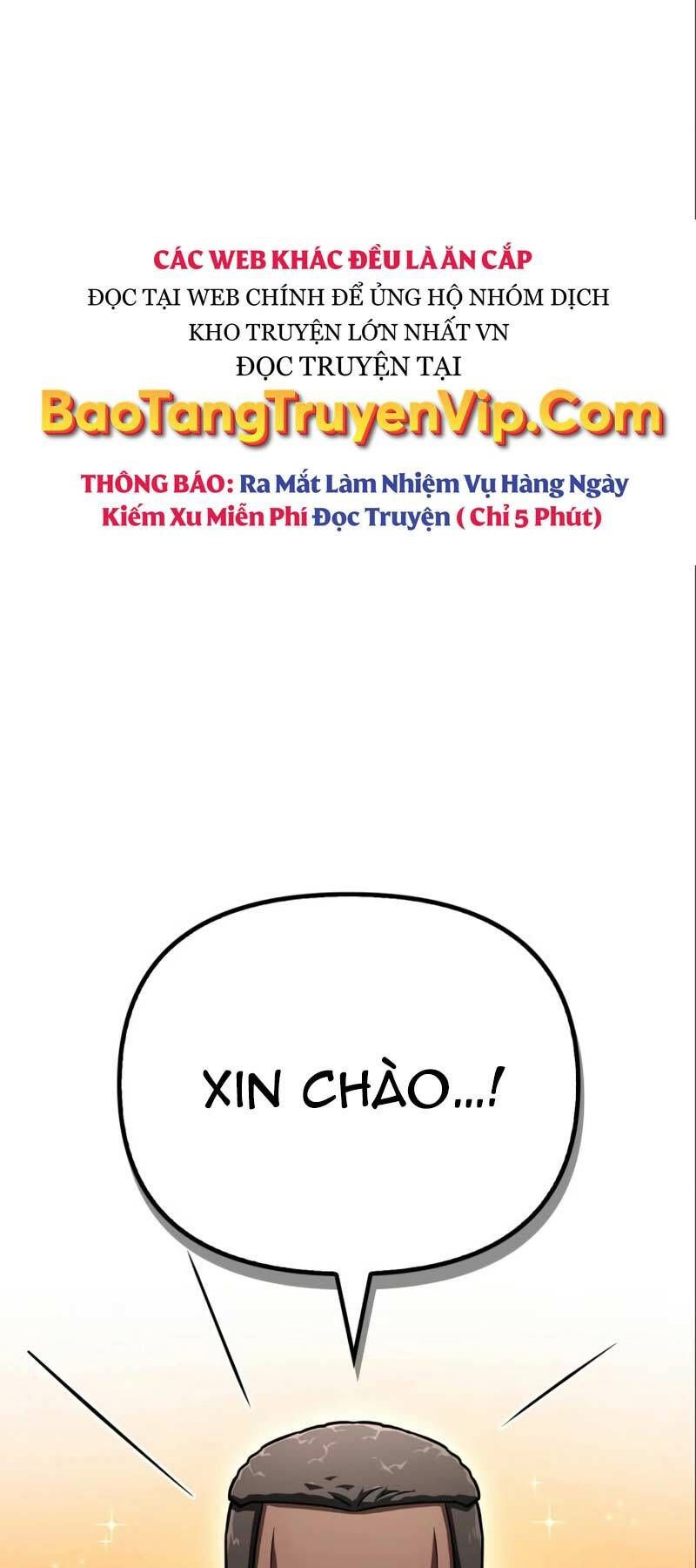 Chương 82 - Trang 70