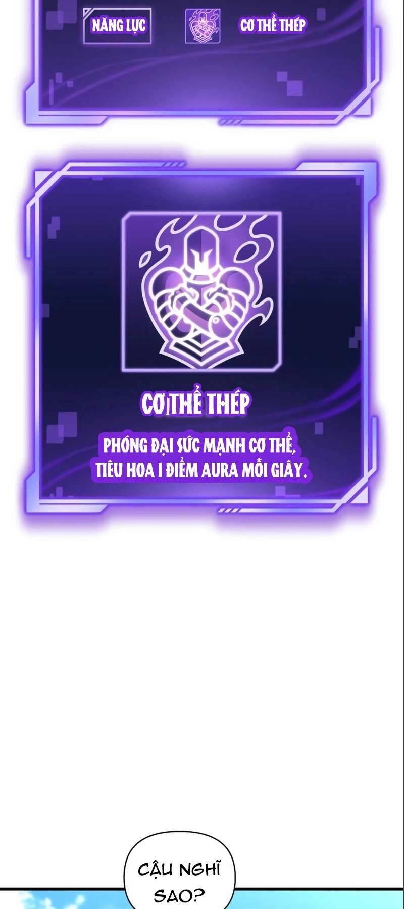 Chương 82 - Trang 72
