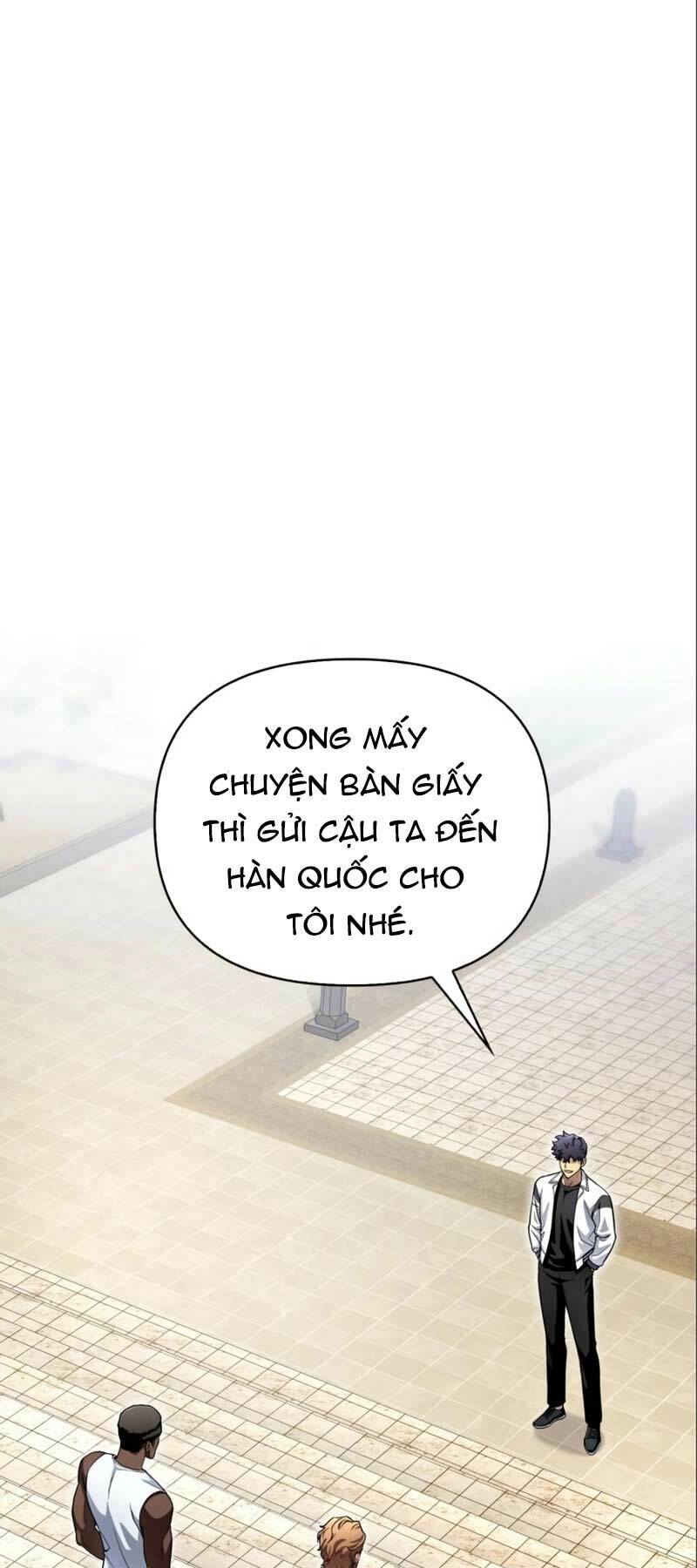 Chương 82 - Trang 74