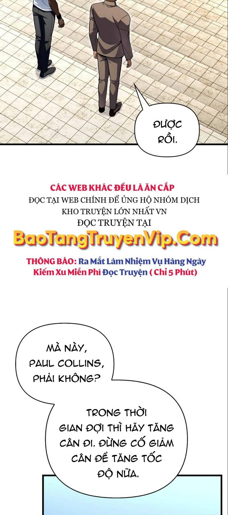 Chương 82 - Trang 75