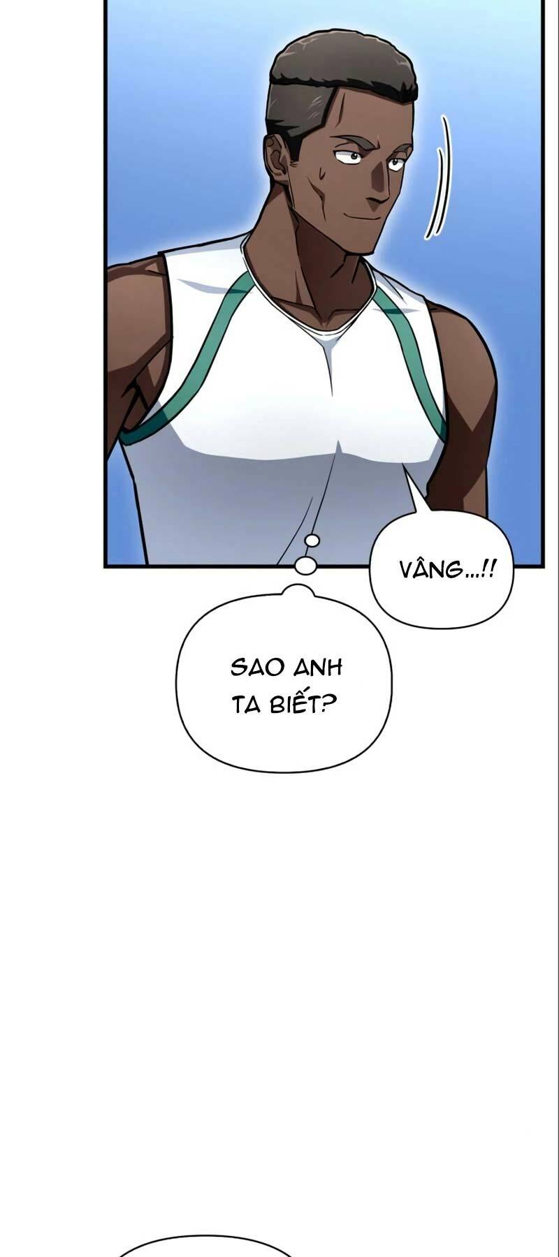 Chương 82 - Trang 76