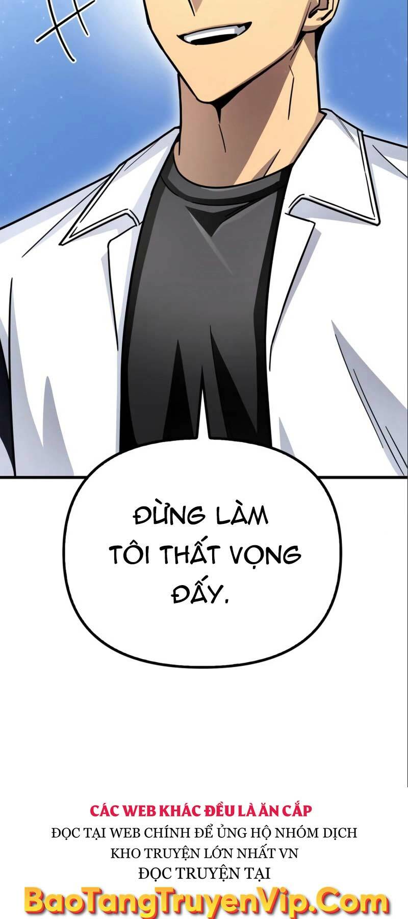 Chương 82 - Trang 82