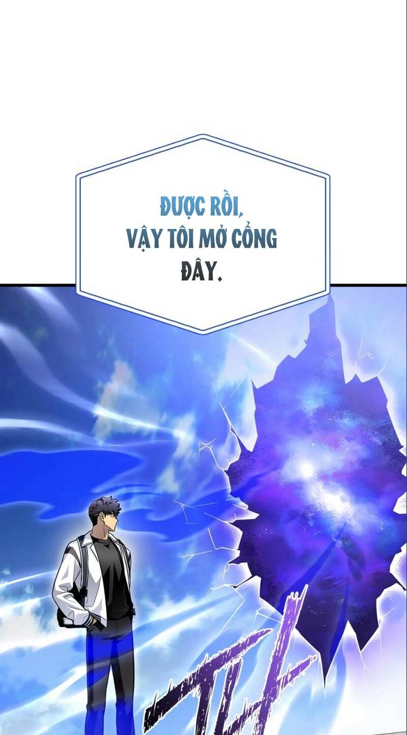 Chương 82 - Trang 88
