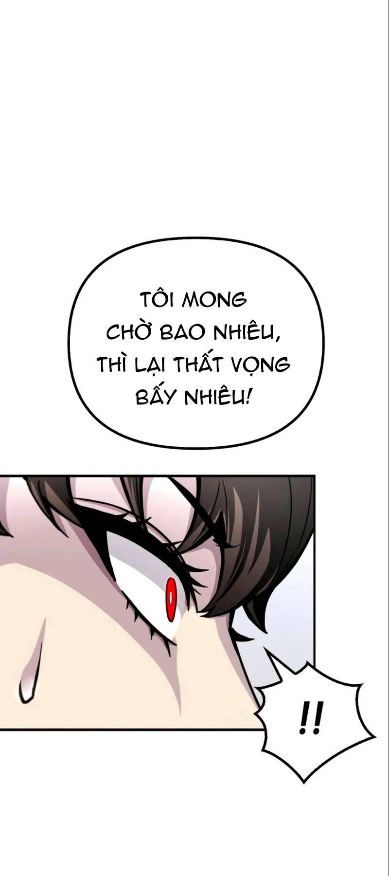 Chương 82 - Trang 10