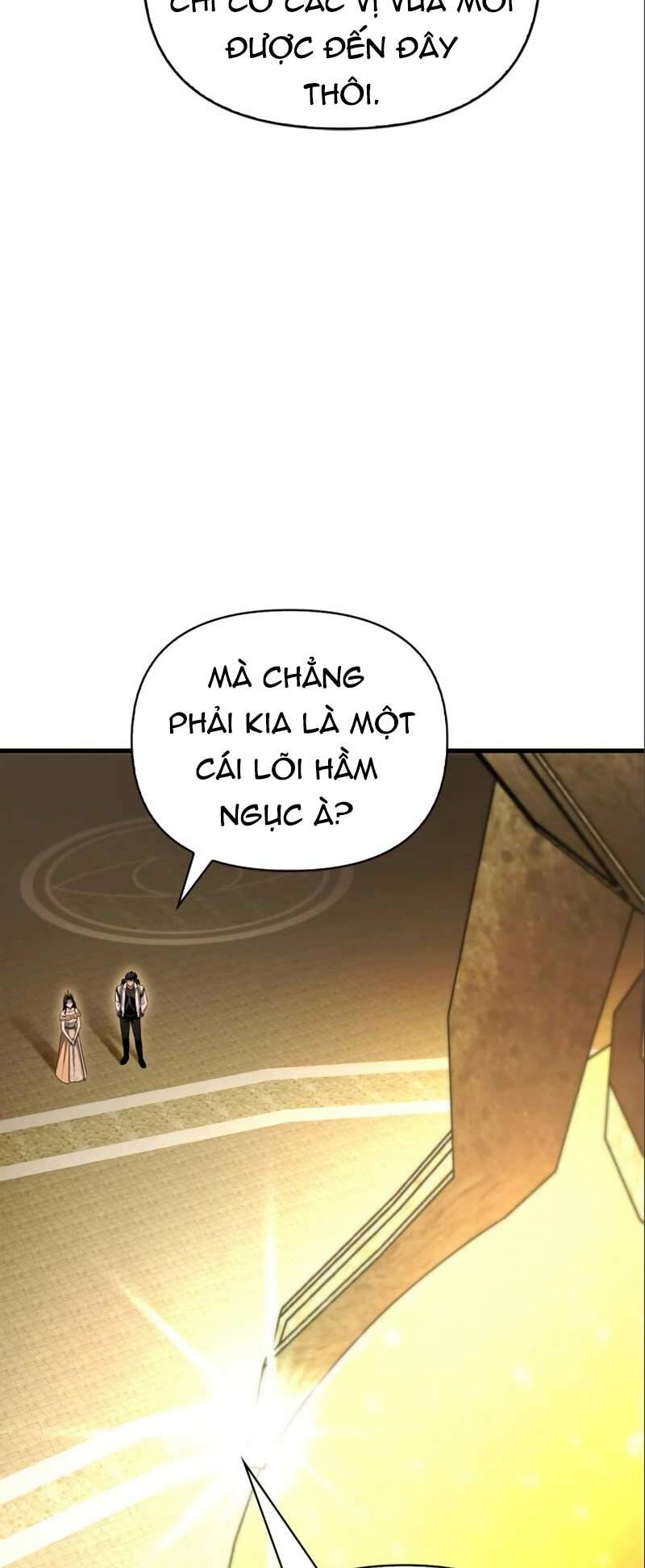 Chương 82 - Trang 96