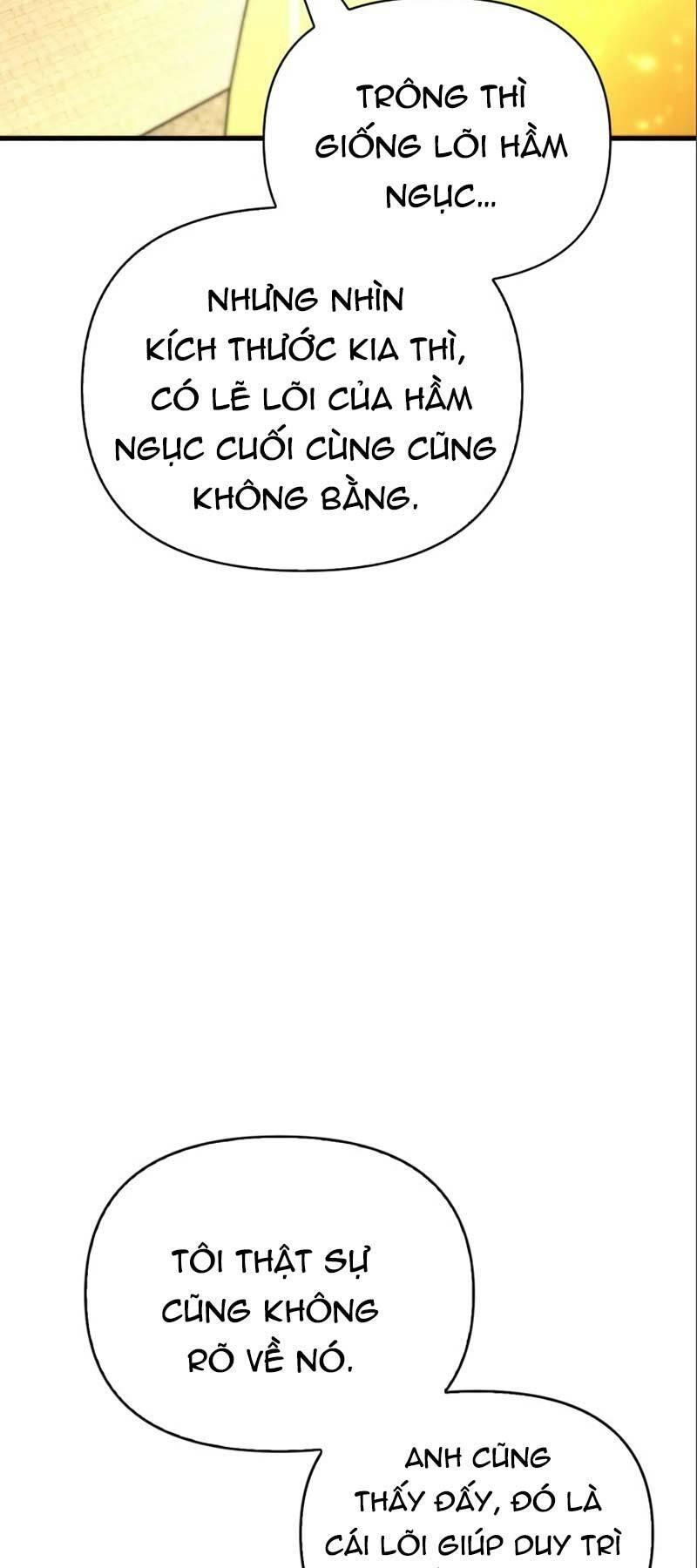 Chương 82 - Trang 97