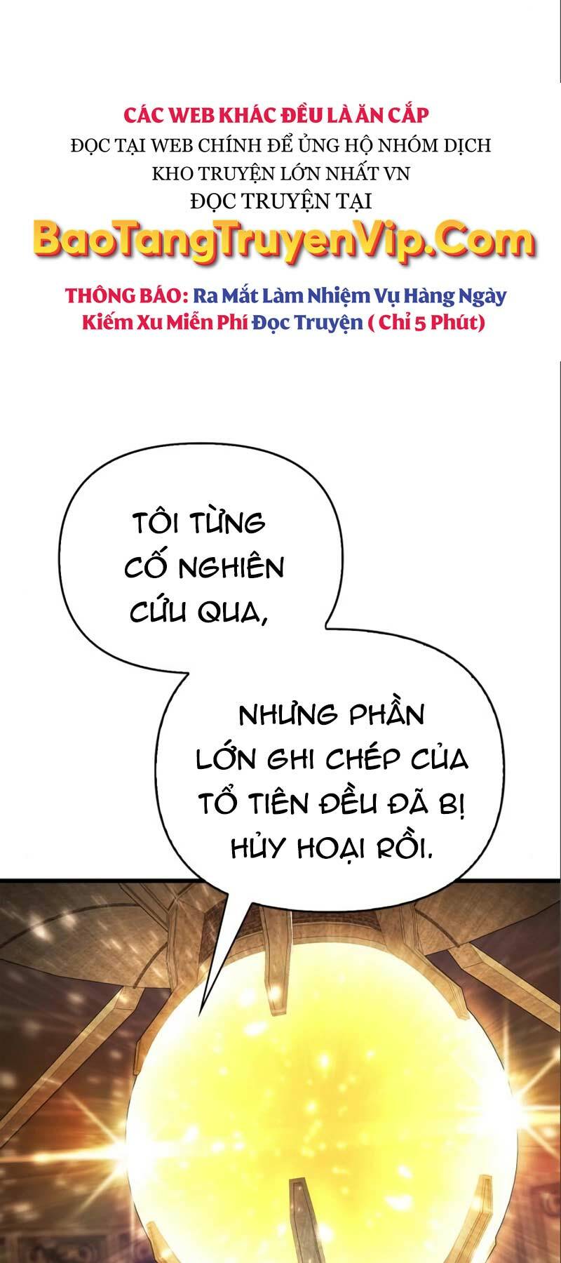 Chương 82 - Trang 99