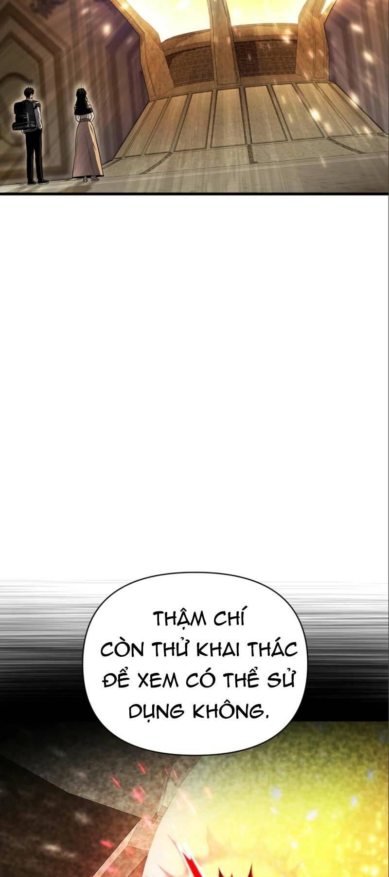 Chương 82 - Trang 100