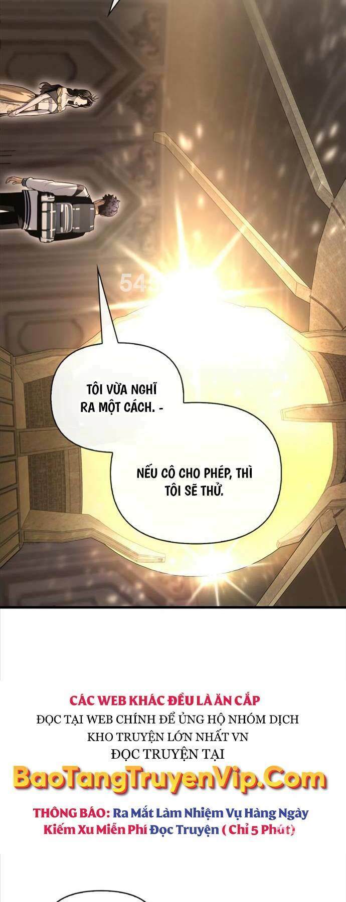 Chương 83 - Trang 2